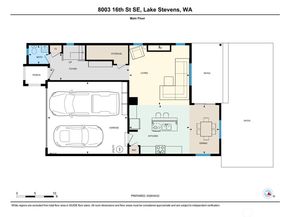 8003 16th Street SE, Lake Stevens WA 98258