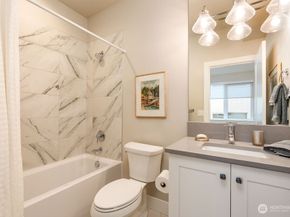 5317 80th Place SW 1, Mukilteo WA 98275