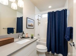 5317 80th Place SW 1, Mukilteo WA 98275