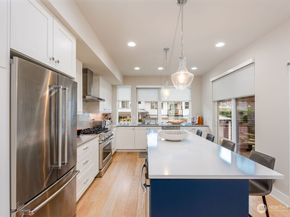 5317 80th Place SW 1, Mukilteo WA 98275