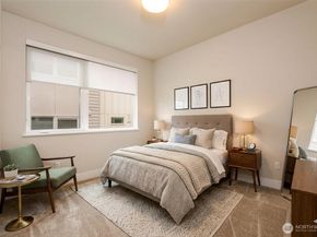 5317 80th Place SW 1, Mukilteo WA 98275