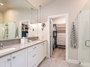 5317 80th Place SW 1, Mukilteo WA 98275