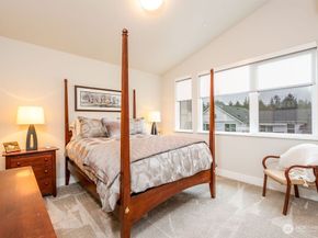 5317 80th Place SW 1, Mukilteo WA 98275
