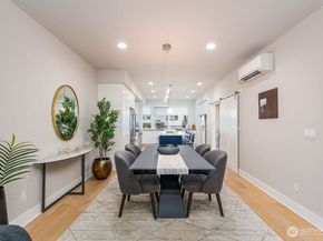 5317 80th Place SW 1, Mukilteo WA 98275