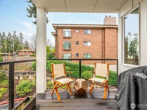 5317 80th Place SW 1, Mukilteo WA 98275