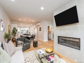 5317 80th Place SW 1, Mukilteo WA 98275