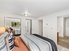 707 N 130th Street B203, Seattle WA 98133
