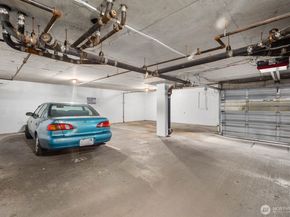 707 N 130th Street B203, Seattle WA 98133