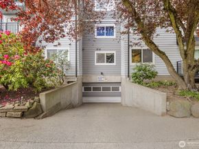 707 N 130th Street B203, Seattle WA 98133