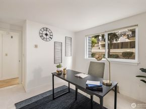 707 N 130th Street B203, Seattle WA 98133