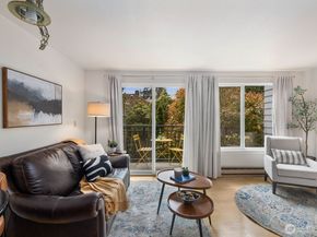 707 N 130th Street B203, Seattle WA 98133