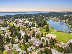 707 N 130th Street B203, Seattle WA 98133