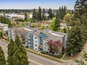 707 N 130th Street B203, Seattle WA 98133