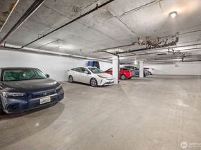 707 N 130th Street B203, Seattle WA 98133