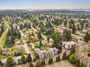 707 N 130th Street B203, Seattle WA 98133