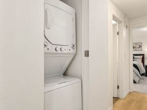 707 N 130th Street B203, Seattle WA 98133