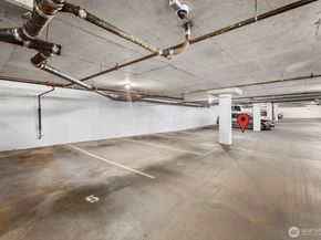 707 N 130th Street B203, Seattle WA 98133