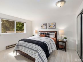 707 N 130th Street B203, Seattle WA 98133
