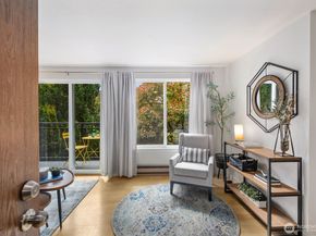 707 N 130th Street B203, Seattle WA 98133