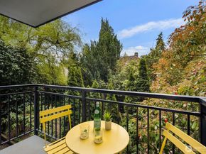 707 N 130th Street B203, Seattle WA 98133