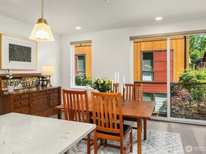 3300 NE 65Th Street 204, Seattle WA 98115