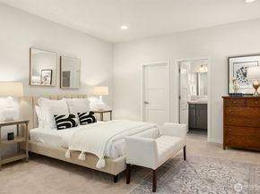 3300 NE 65Th Street 204, Seattle WA 98115
