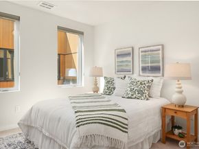 3300 NE 65Th Street 204, Seattle WA 98115