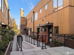 3300 NE 65Th Street 204, Seattle WA 98115