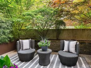 3300 NE 65Th Street 204, Seattle WA 98115