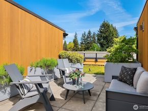 3300 NE 65Th Street 204, Seattle WA 98115
