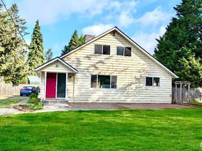 3610 S 173rd Street, SeaTac WA 98188