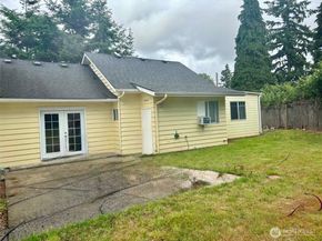3610 S 173rd Street, SeaTac WA 98188