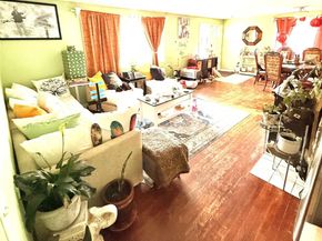 3610 S 173rd Street, SeaTac WA 98188