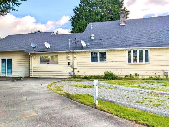 3610 S 173rd Street, SeaTac WA 98188
