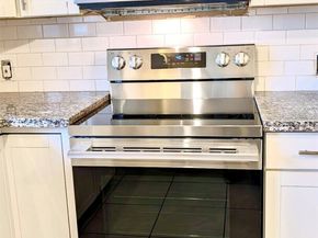 3610 S 173rd Street, SeaTac WA 98188