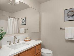 19811 Wallingford Avenue N, Shoreline WA 98133