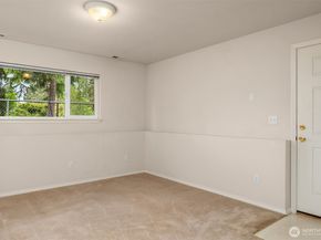 19811 Wallingford Avenue N, Shoreline WA 98133
