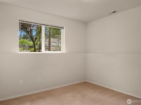 19811 Wallingford Avenue N, Shoreline WA 98133