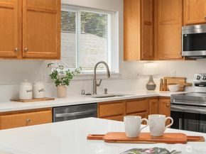 19811 Wallingford Avenue N, Shoreline WA 98133
