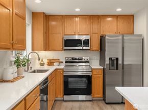19811 Wallingford Avenue N, Shoreline WA 98133