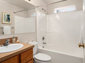 19811 Wallingford Avenue N, Shoreline WA 98133