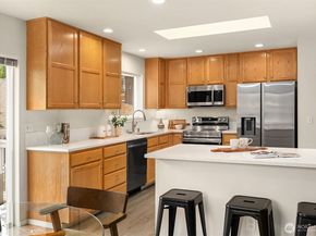 19811 Wallingford Avenue N, Shoreline WA 98133