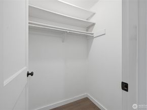 4727 176th Street SW J1, Lynnwood WA 98037
