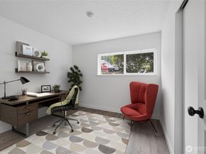 4727 176th Street SW J1, Lynnwood WA 98037