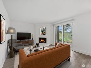 4727 176th Street SW J1, Lynnwood WA 98037