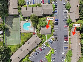 4727 176th Street SW J1, Lynnwood WA 98037