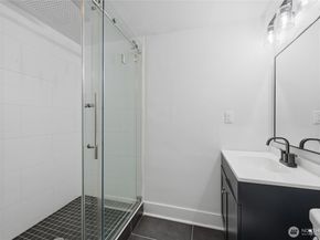 4727 176th Street SW J1, Lynnwood WA 98037