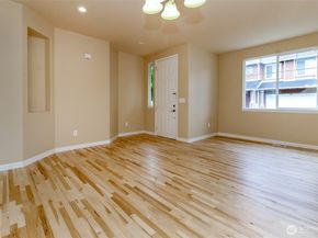 17837 110th Place SE, Renton WA 98055
