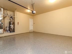 17837 110th Place SE, Renton WA 98055