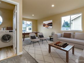 17837 110th Place SE, Renton WA 98055